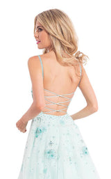 Rachel Allan 6012 Mint