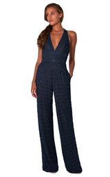 Scala 60132 Midnight