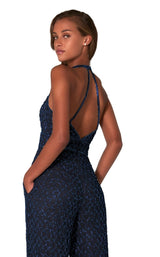 Scala 60132 Midnight