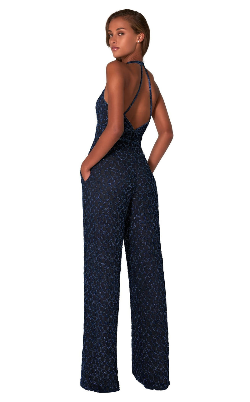 Scala 60132 Midnight
