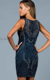 Scala 60133 Midnight
