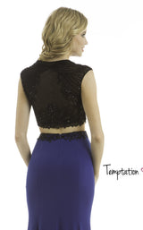 Temptation Dress 6014