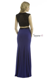 Temptation Dress 6014