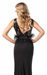 Solady Y19-6014