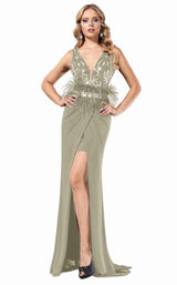 Solady Y19-6014 Stone