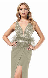 Solady Y19-6014 Stone
