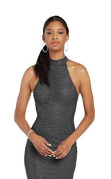 Alyce 60155