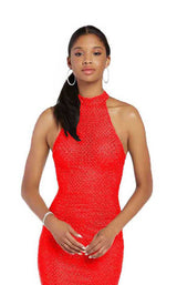 Alyce 60155 Red