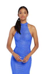 Alyce 60155 Royal
