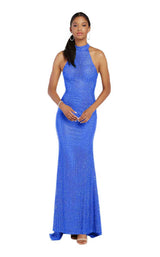 Alyce 60155 Royal