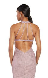 Alyce 60155