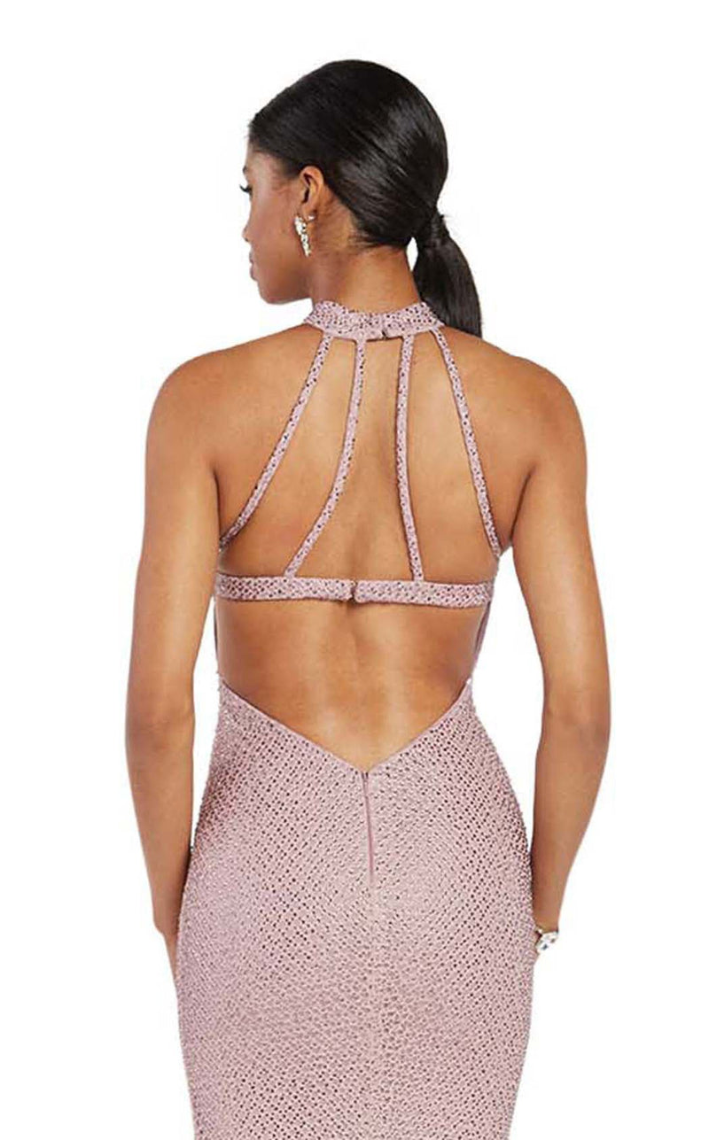 Alyce 60155