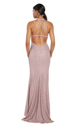 Alyce 60155