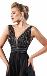 Solady Y19-6016