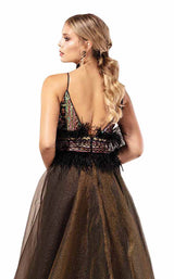Solady Y19-6017
