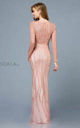 Scala 60189 New-Rose