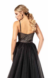 Solady Y19-6018 Dress
