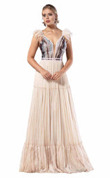 Solady Y19-6019 Original