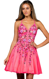 Scala 60203 Flamingo