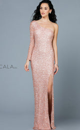 Scala 60205 Blush