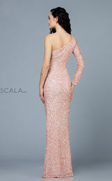 Scala 60205 Blush