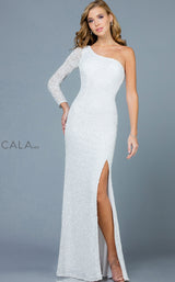 Scala 60205 Ivory