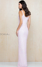 Scala 60210 Petal