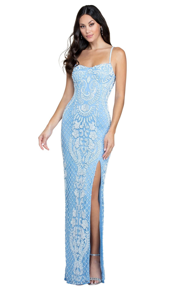 Scala 60211 Dolphin-Pearl