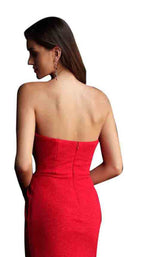 Jovani 60219