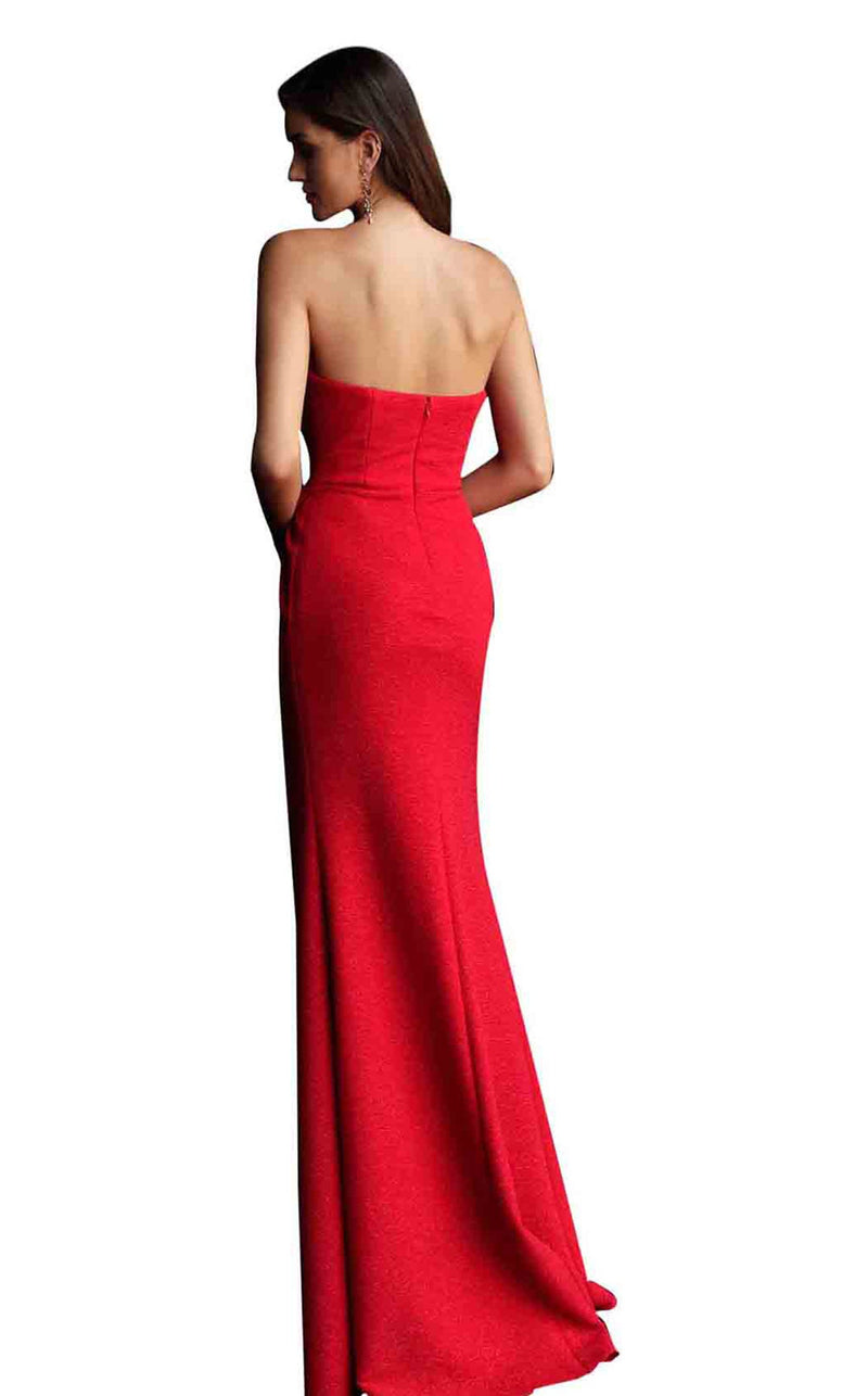 Jovani 60219