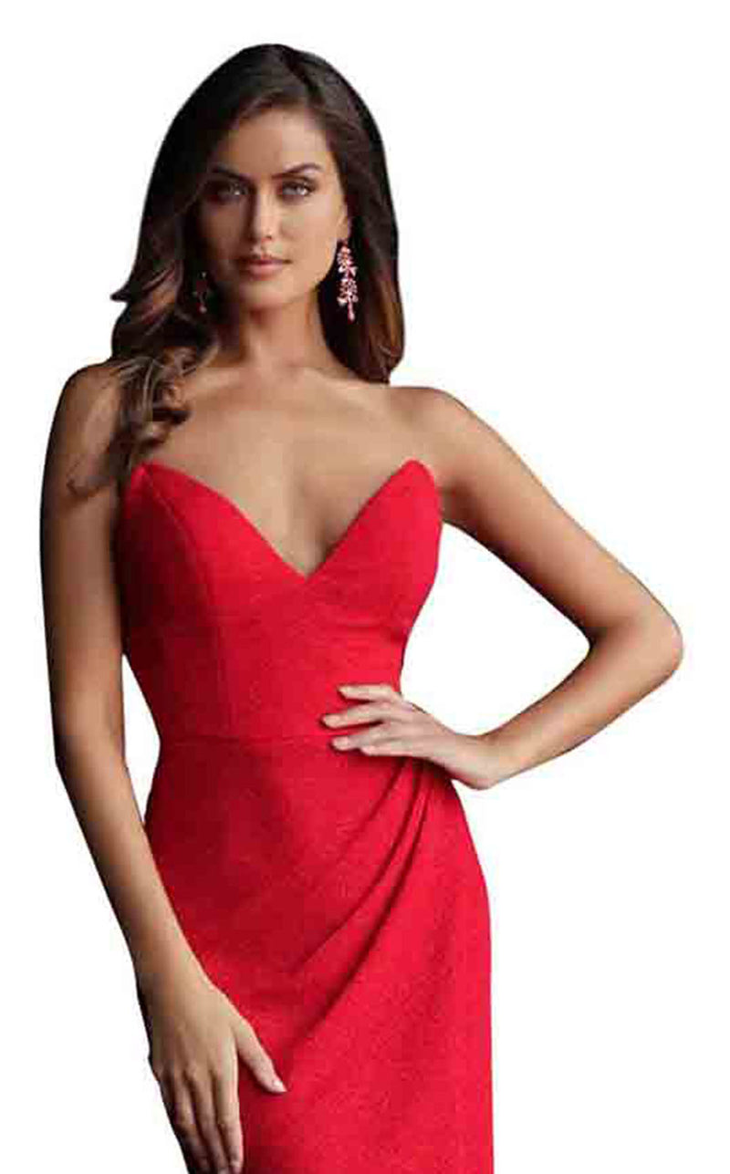 Jovani 60219