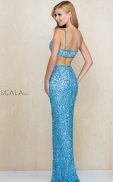 Scala 60219 Dolphin