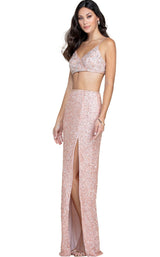 Scala 60219 New-Rose