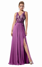 Solady Y19-6021 Magenta