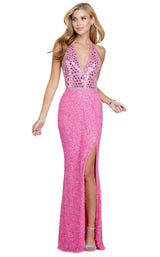 Scala 60224 Strawberry