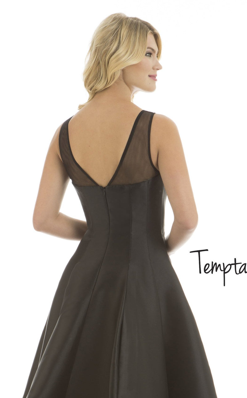 Temptation Dress 6026