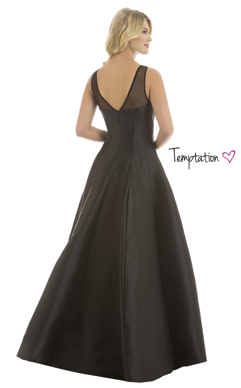 Temptation Dress 6026 Dress