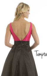Temptation Dress 6028