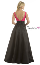Temptation Dress 6028