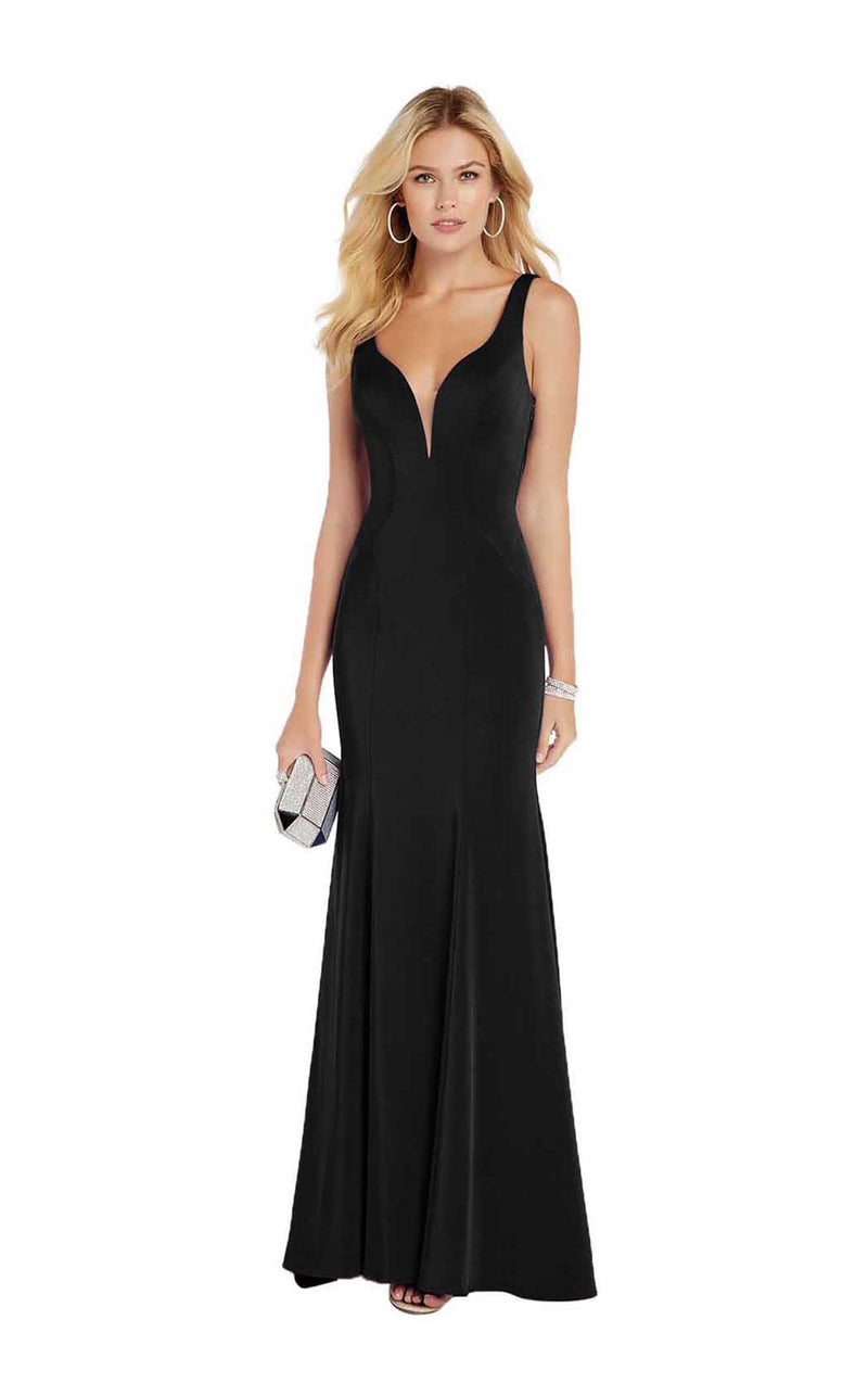 Alyce 60280 Black
