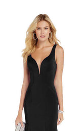 Alyce 60280 Black
