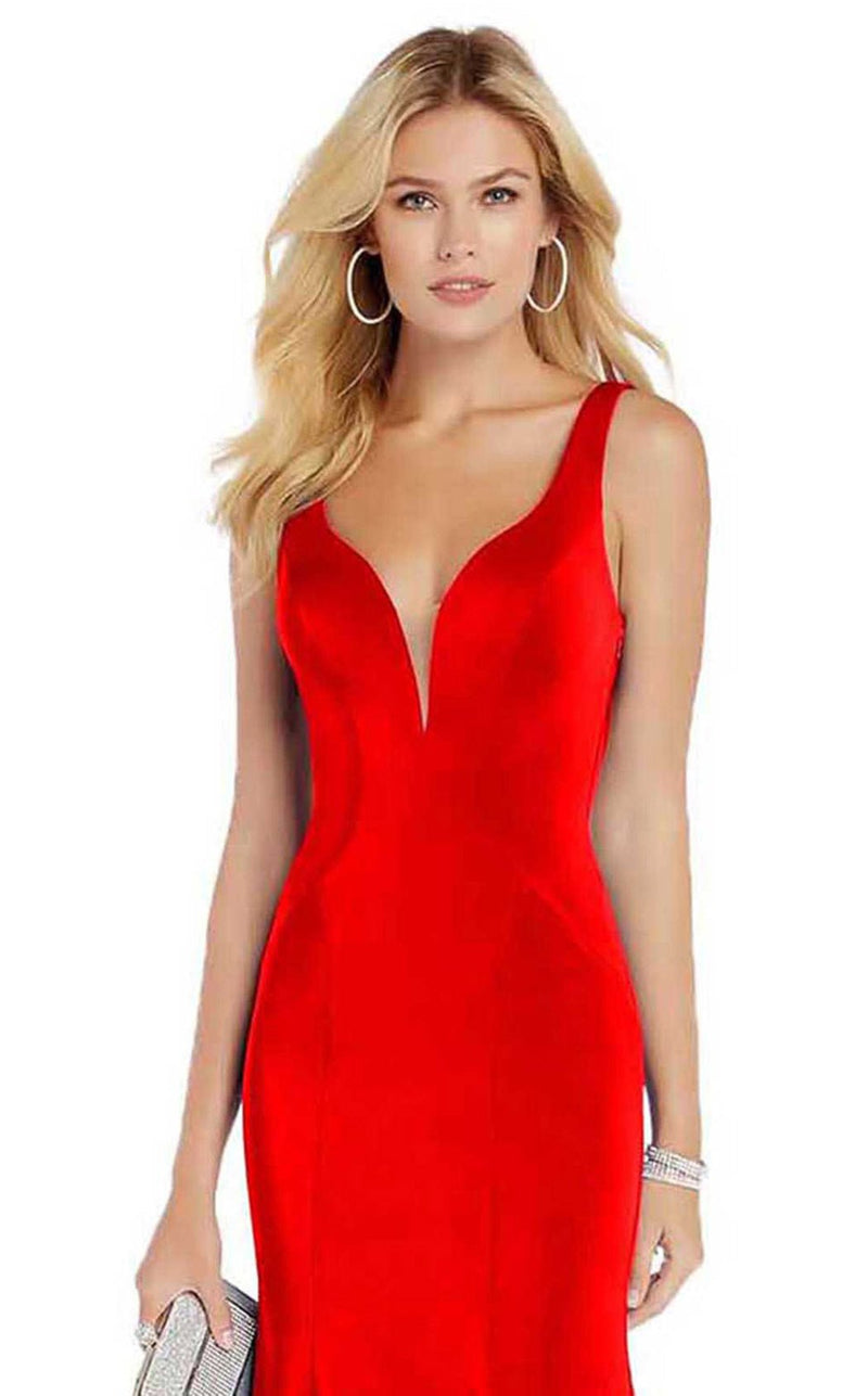 Alyce 60280 Red