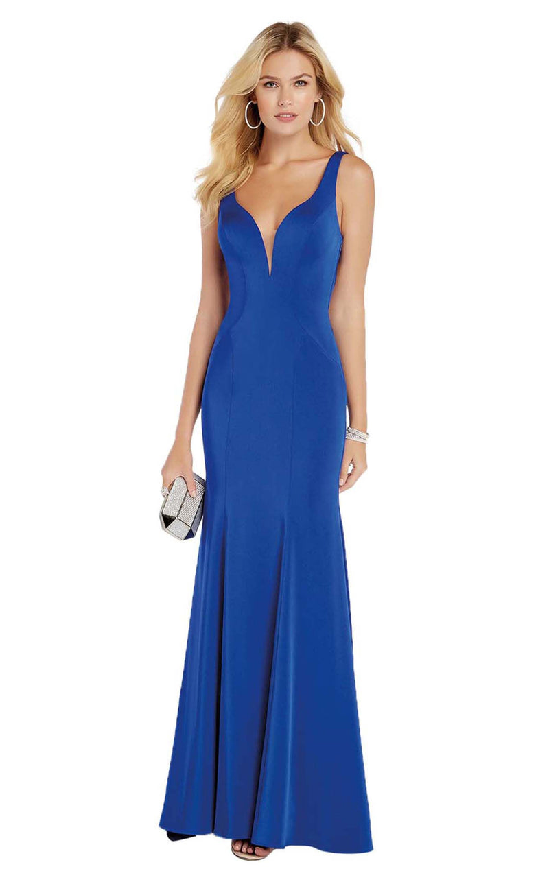 Alyce 60280 Royal