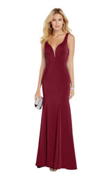 Alyce 60280 Wine