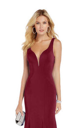 Alyce 60280 Wine