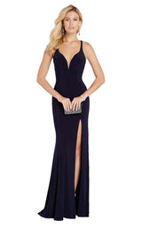 Alyce 60282 Navy