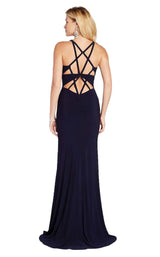Alyce 60282 Navy