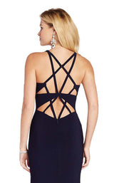Alyce 60282 Navy