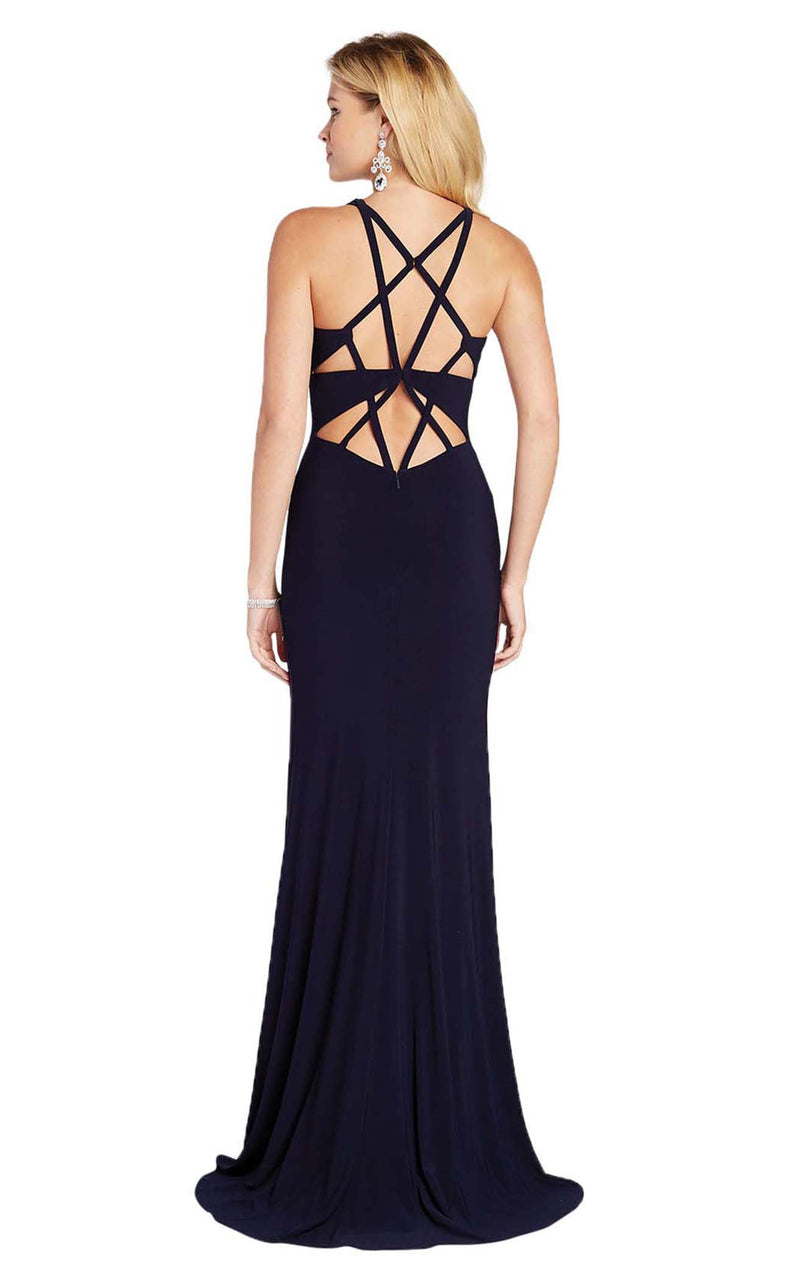 Alyce 60282 Navy