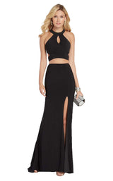 Alyce 60284 Black